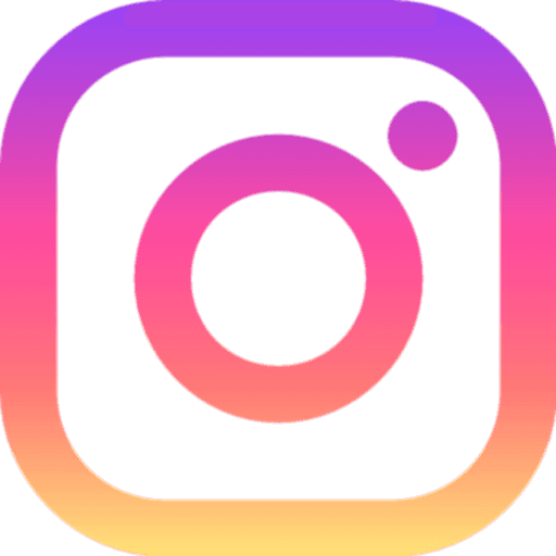 instagram vippro Костанай